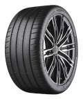 Bridgestone Potenza Sport 265/40 R18 101Y