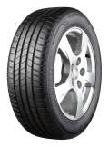 Bridgestone Turanza T005 245/40 R17 95Y