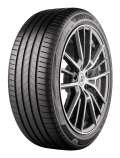 Bridgestone Turanza T006 225/45 R17 91W