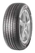 Windforce Catchfors HP 175/75 R14 86T