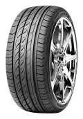Centara Vanti HP 245/30 R22 92W