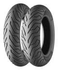 Michelin City Grip 2