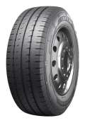 Sailun Commercio PRO 195/65 R16C 104/102T