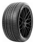 Compasal Blazer UHP II 235/50 R17 100W