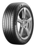 Continental ContiEcoContact 6Q 325/35 R23 111Y