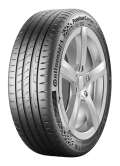 Continental ContiPremiumContact 7 255/45 R18 103Y