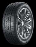 Continental ContiWinterContact TS860S 245/40 R19 104V