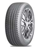 Doublestar DH03 235/45 R18 98W