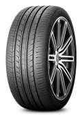 Dynamo Street-H MU02 235/50 R17 100W