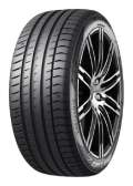 Triangle EffeXSport TH202 255/40 R19 100Y