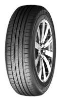 Roadstone Eurovis HP02 205/50 R17 93V
