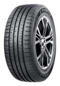 Firemax FM-601 195/60 R16 89H