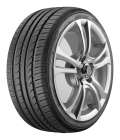 Fortuna FSR-701 235/45 R18 98W