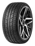FronWay Eurus 07 285/40 R22 110V