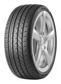 FronWay Eurus 08 255/35 R19 96W