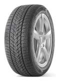 FronWay Icemaster II 245/40 R20 99V