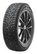 Gislaved SpikeControl SUV 275/55 R20 117T