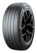Gislaved UltraControl 195/50 R15 82V