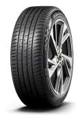 Gislaved ActiveControl 205/50 R17 93W