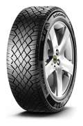 Gislaved ArcticControl 235/35 R20 92H