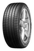 Goodyear Eagle F1 Asymmetric 5 275/30 R20 97Y