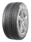 Grenlander Icehawke II 265/55 R19 113T