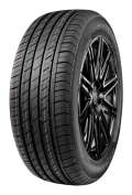 Grenlander L-Zeal 56 245/40 R17 95W
