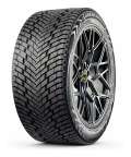 Grenlander Icedefensor Stud II 265/55 R19 113T