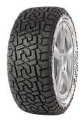 Gripmax Inception X/T 275/55 R20C 120/117Q