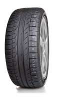 Gripmax Stature H/T 285/35 R23 107Y