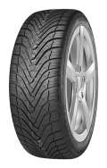 Gripmax SureGrip A/S 195/55 R20 95H