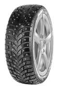 Gripmax SureGrip Pro Ice 245/40 R20 99T