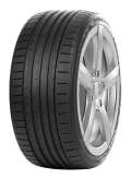 Gripmax SureGrip Pro Sport 285/40 R22 110Y