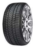 Gripmax SureGrip Pro Winter 245/40 R20 99V