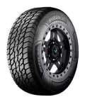 Prinx HA1 HiFree