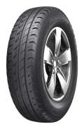 Headway HH307
