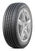 Habilead H206 185/70 R13 86T