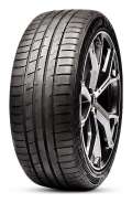 Habilead HF330 245/40 R17 95W