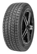 Headway HW507