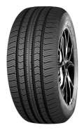 Hifly HF261 195/70 R14 91H