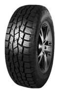 Hifly Vigorous AT606 275/55 R20 113H