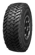 Dynamo Hiscend-H MMT01 265/70 R17C 121/118Q