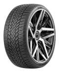 ILink SnowGripper I 205/55 R17 95H