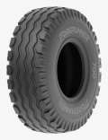 Forerunner IMP700