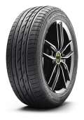 Ikon (Nokian Tyres) Character Ultra (Nordman SZ2) 235/45 R18 94W