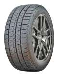 Kapsen SnowShoes AW33 285/40 R21 109H
