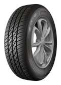 Кама 365 (НК-241) 205/55 R16 91H
