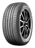 Kumho Crugen HP71 235/60 R17 102V