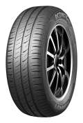 Kumho Ecowing ES01 KH27 175/55 R15 77T