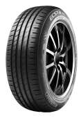 Kumho Ecsta HS51 235/45 R18 94V